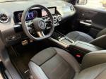 mercedes-benz-gla-2025-diesel-1950cc