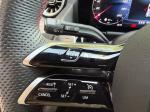 mercedes-benz-gla-2025-diesel-1950cc