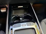 mercedes-benz-gla-2025-diesel-1950cc