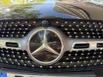 mercedes-benz-gla-2025-diesel-1950cc