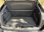 mercedes-benz-gla-2025-diesel-1950cc