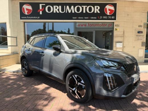 peugeot-2008-2025-gasolina-1199cc