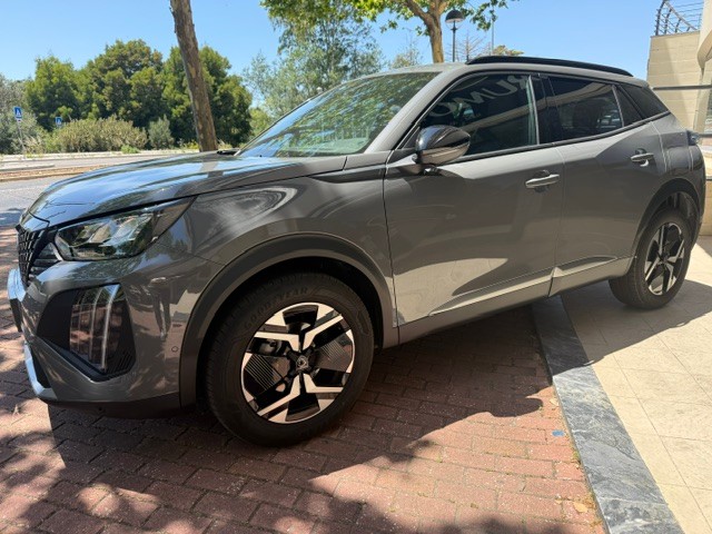 peugeot-2008-2025-gasolina-1199cc