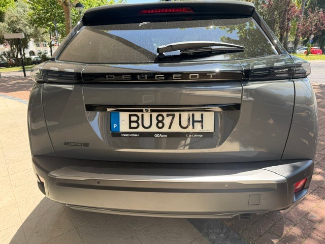 peugeot-2008-2025-gasolina-1199cc