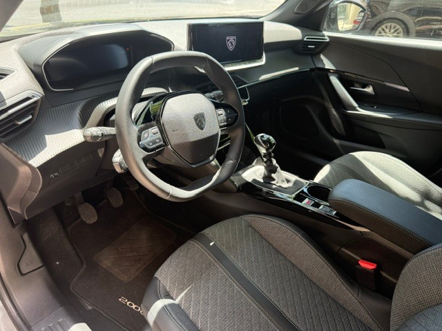 peugeot-2008-2025-gasolina-1199cc