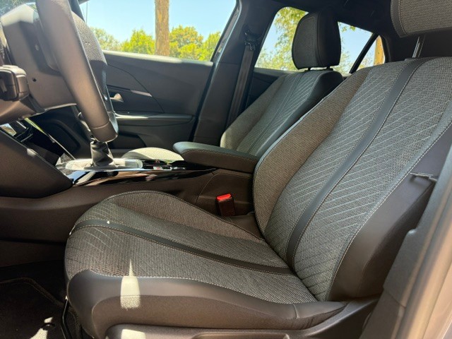 peugeot-2008-2025-gasolina-1199cc