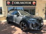 peugeot-2008-2025-gasolina-1199cc