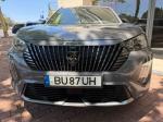 peugeot-2008-2025-gasolina-1199cc