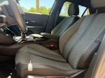 peugeot-2008-2025-gasolina-1199cc