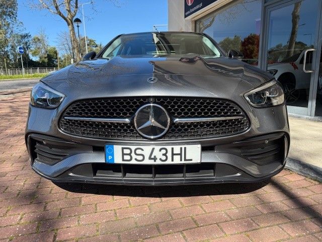 mercedes-benz-classe-c-2025-hibrido-a-diesel-1999cc