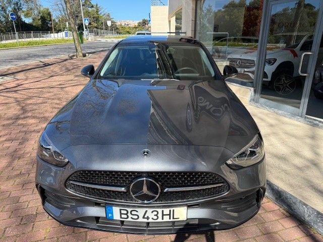 mercedes-benz-classe-c-2025-hibrido-a-diesel-1999cc