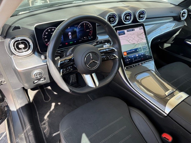 mercedes-benz-classe-c-2025-hibrido-a-diesel-1999cc