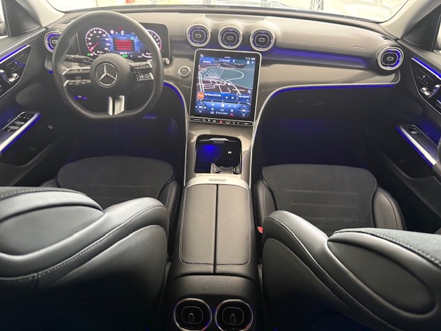mercedes-benz-classe-c-2025-hibrido-a-diesel-1999cc