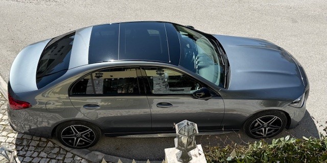 mercedes-benz-classe-c-2025-hibrido-a-diesel-1999cc