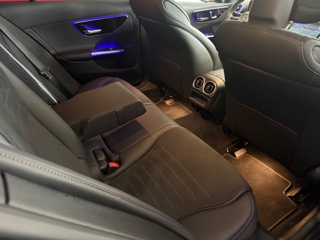 mercedes-benz-classe-c-2025-hibrido-a-diesel-1999cc