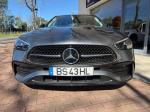mercedes-benz-classe-c-2025-hibrido-a-diesel-1999cc