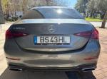 mercedes-benz-classe-c-2025-hibrido-a-diesel-1999cc