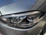 mercedes-benz-classe-c-2025-hibrido-a-diesel-1999cc