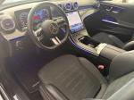 mercedes-benz-classe-c-2025-hibrido-a-diesel-1999cc