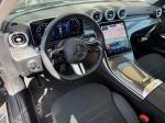 mercedes-benz-classe-c-2025-hibrido-a-diesel-1999cc