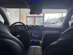 mercedes-benz-classe-c-2025-hibrido-a-diesel-1999cc