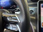 mercedes-benz-classe-c-2025-hibrido-a-diesel-1999cc