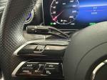 mercedes-benz-classe-c-2025-hibrido-a-diesel-1999cc