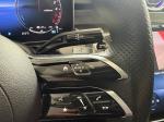 mercedes-benz-classe-c-2025-hibrido-a-diesel-1999cc
