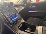 mercedes-benz-classe-c-2025-hibrido-a-diesel-1999cc
