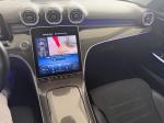 mercedes-benz-classe-c-2025-hibrido-a-diesel-1999cc