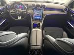 mercedes-benz-classe-c-2025-hibrido-a-diesel-1999cc