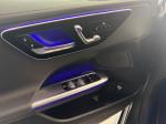 mercedes-benz-classe-c-2025-hibrido-a-diesel-1999cc