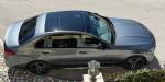 mercedes-benz-classe-c-2025-hibrido-a-diesel-1999cc