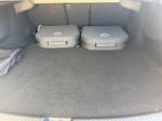mercedes-benz-classe-c-2025-hibrido-a-diesel-1999cc