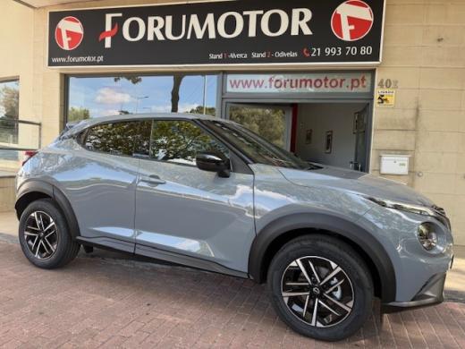 nissan-juke-2026-gasolina-999cc