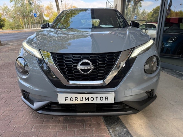 nissan-juke-2026-gasolina-999cc