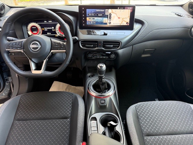 nissan-juke-2026-gasolina-999cc