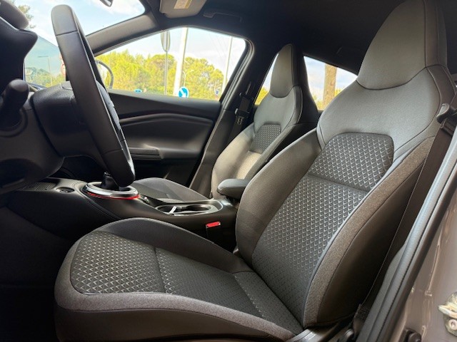 nissan-juke-2026-gasolina-999cc