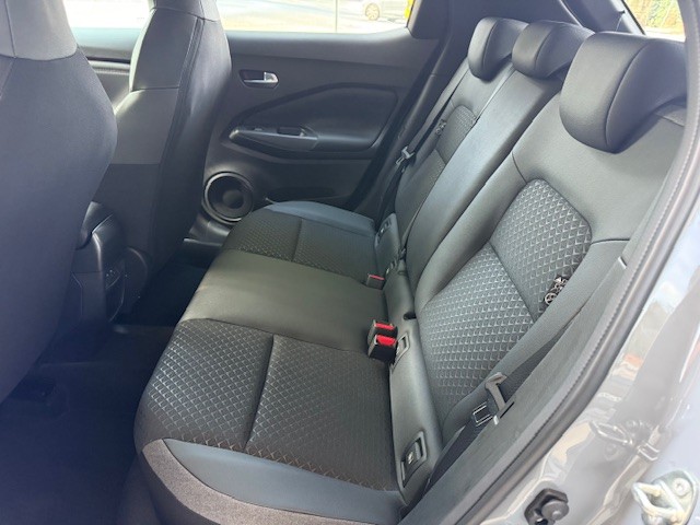 nissan-juke-2026-gasolina-999cc