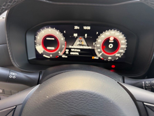 nissan-juke-2026-gasolina-999cc