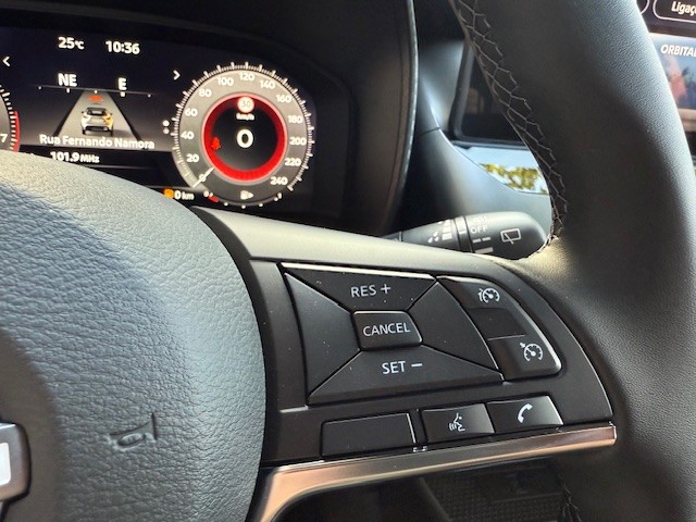 nissan-juke-2026-gasolina-999cc
