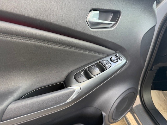 nissan-juke-2026-gasolina-999cc