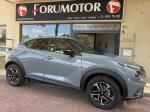 nissan-juke-2026-gasolina-999cc