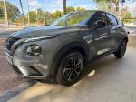 nissan-juke-2026-gasolina-999cc