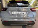 nissan-juke-2026-gasolina-999cc