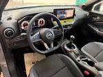nissan-juke-2026-gasolina-999cc