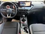 nissan-juke-2026-gasolina-999cc