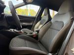 nissan-juke-2026-gasolina-999cc