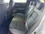 nissan-juke-2026-gasolina-999cc
