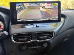 nissan-juke-2026-gasolina-999cc